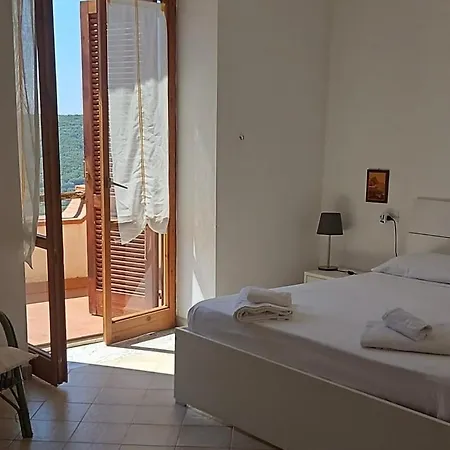 Casa De Rosa