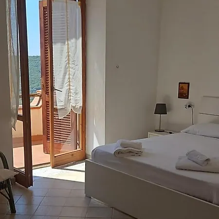 Casa De Rosa