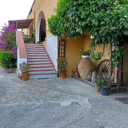 Casa De Rosa Frühstückspension 4*