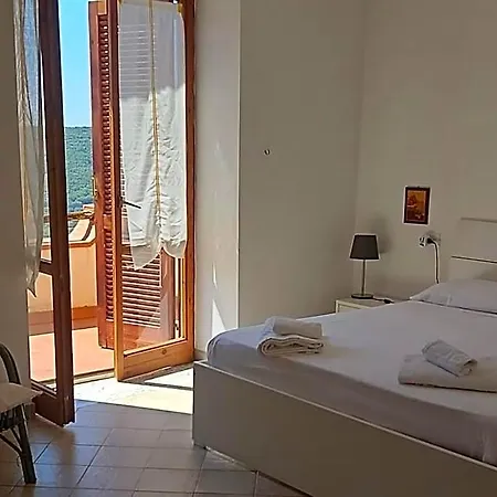 Casa De Rosa Frühstückspension 4*